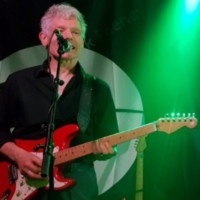 Bill Roberts