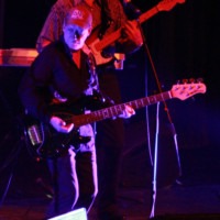 Bob Skeat