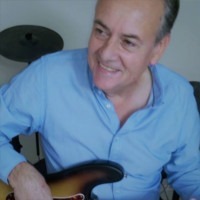 Tony Lester