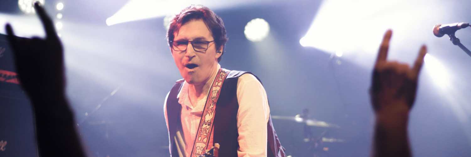 Russ_Ballard_Stage_copyright_Sven_Kramer