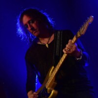 Paul Bond